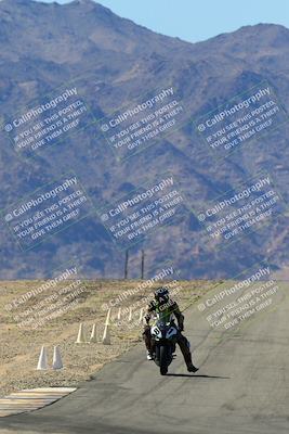 media/Mar-12-2022-SoCal Trackdays (Sat) [[152081554b]]/Turn 10 Braking Zone (11am)/